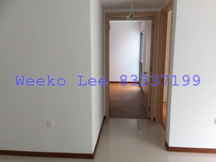 A Treasure Trove (D19), Condominium #145869192